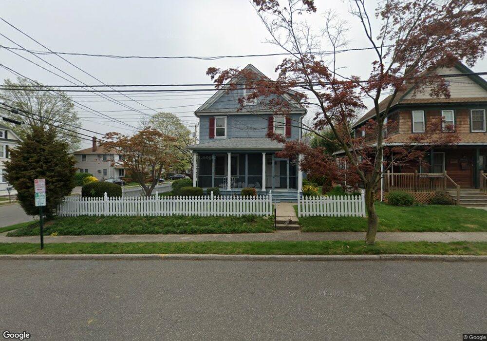 19 S Maryland Ave, Port Washington, NY 11050 - photo 1
