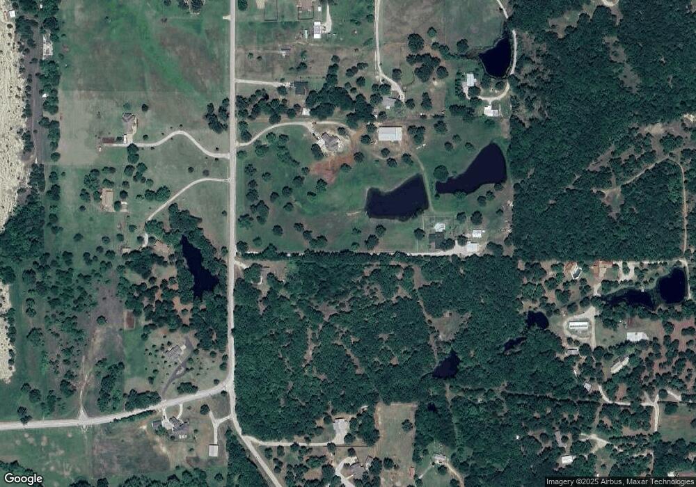 5265 Plainview Rd, Ardmore, OK 73401 - photo 1