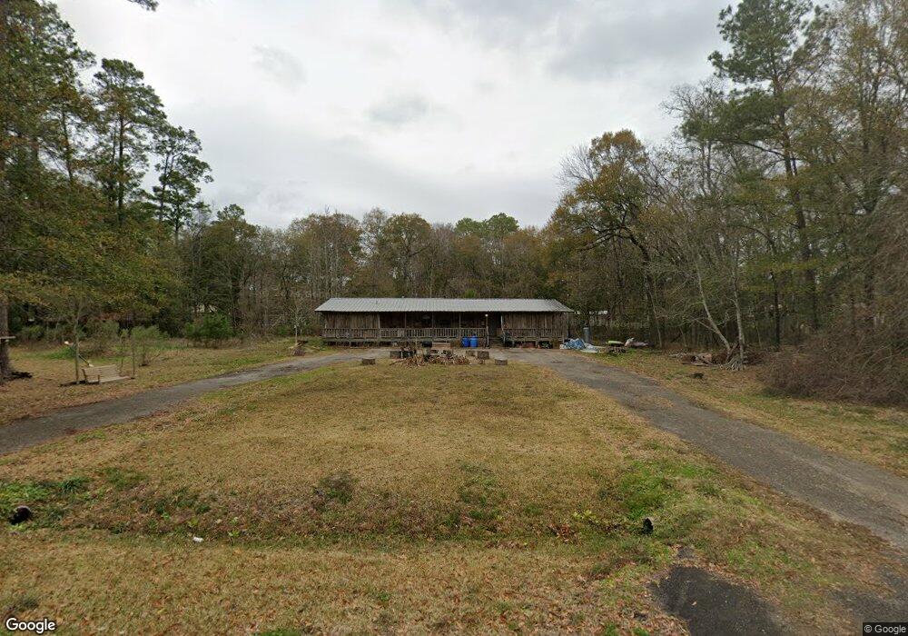 321 Alex St, Vidor, TX 77662 - photo 1