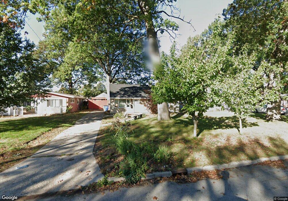 5133 Breezeway Dr, Toledo, OH 43613 - photo 1