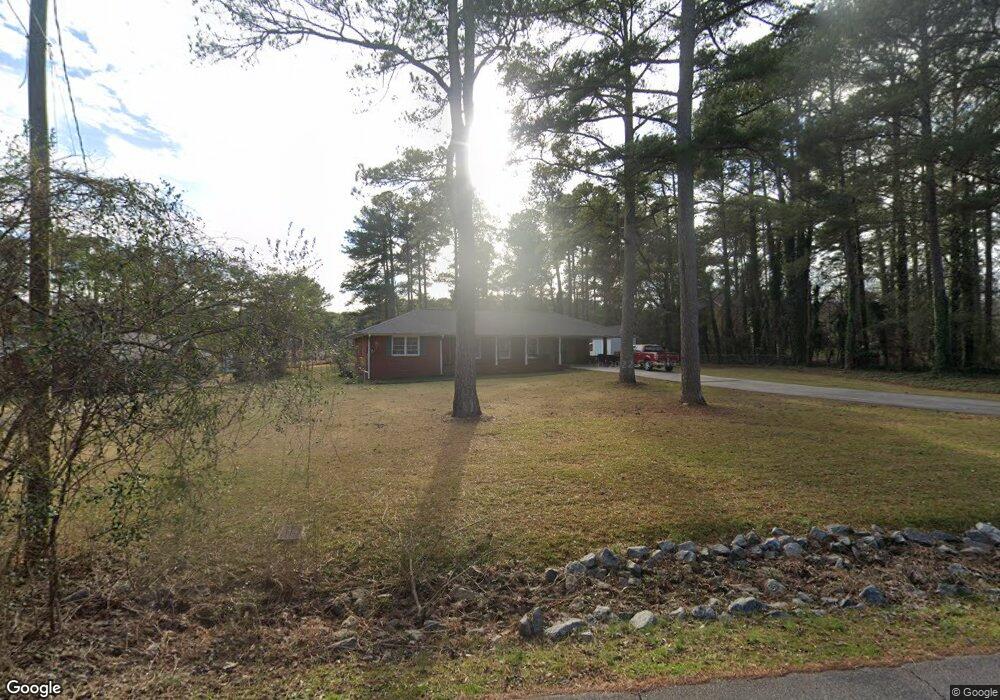 2901 Creek Dr NW, Duluth, GA 30096 - photo 1