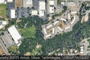1518 Merlin Dr, Provo, UT 84601