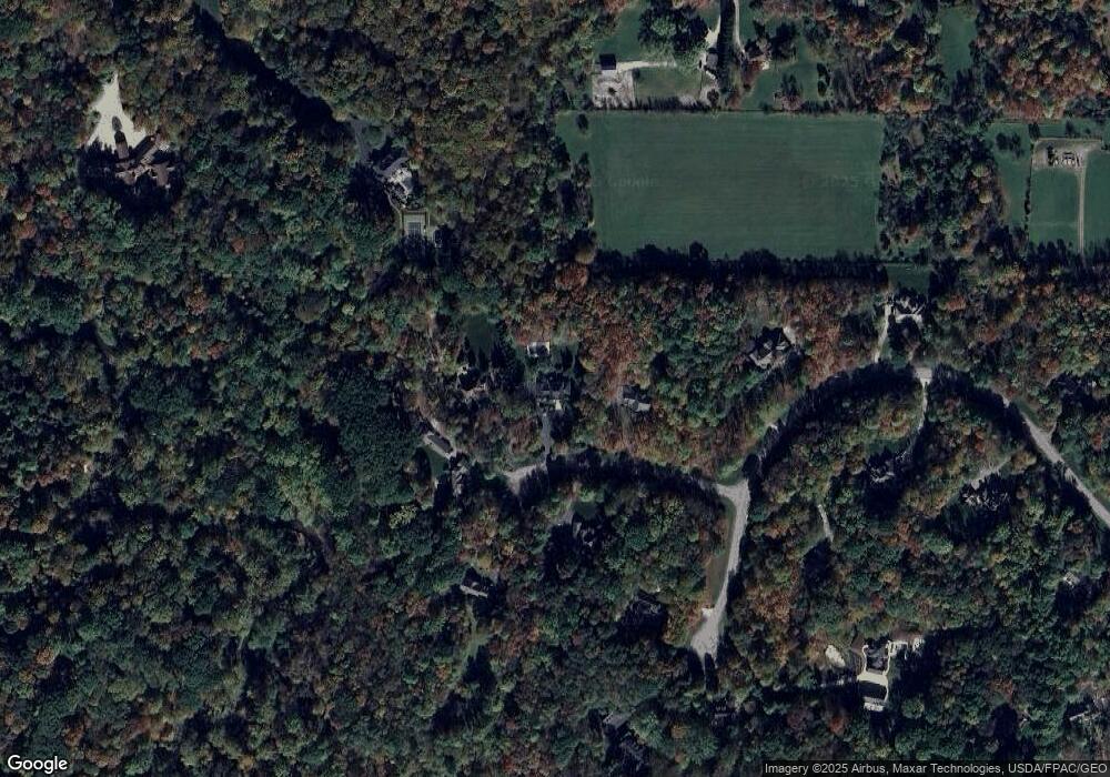 360 Brookside Cir, Aurora, OH 44202 - photo 1