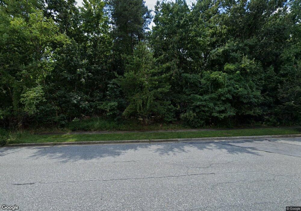 7807 Braygreen Rd, Laurel, MD 20707 - photo 1