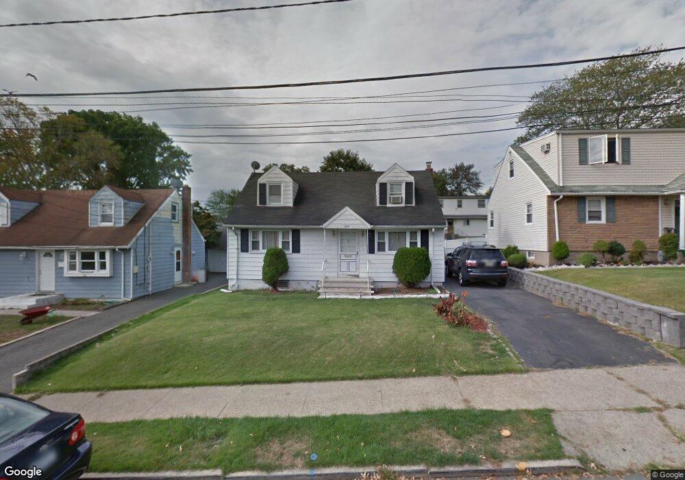 263 Burlington Ave unit 265, Paterson, NJ 07502 - photo 1