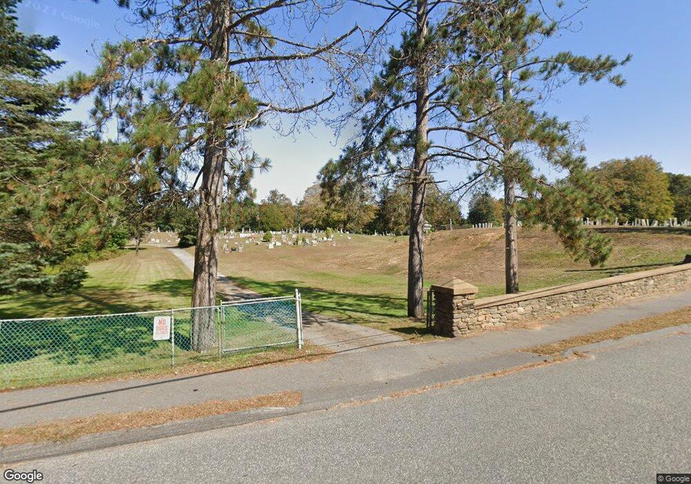 7 Wickaboag Valley Rd, West Brookfield, MA 01585 - photo 1