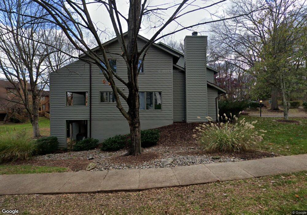 5593 Suffield Ct, Columbia, MD 21044 - photo 1