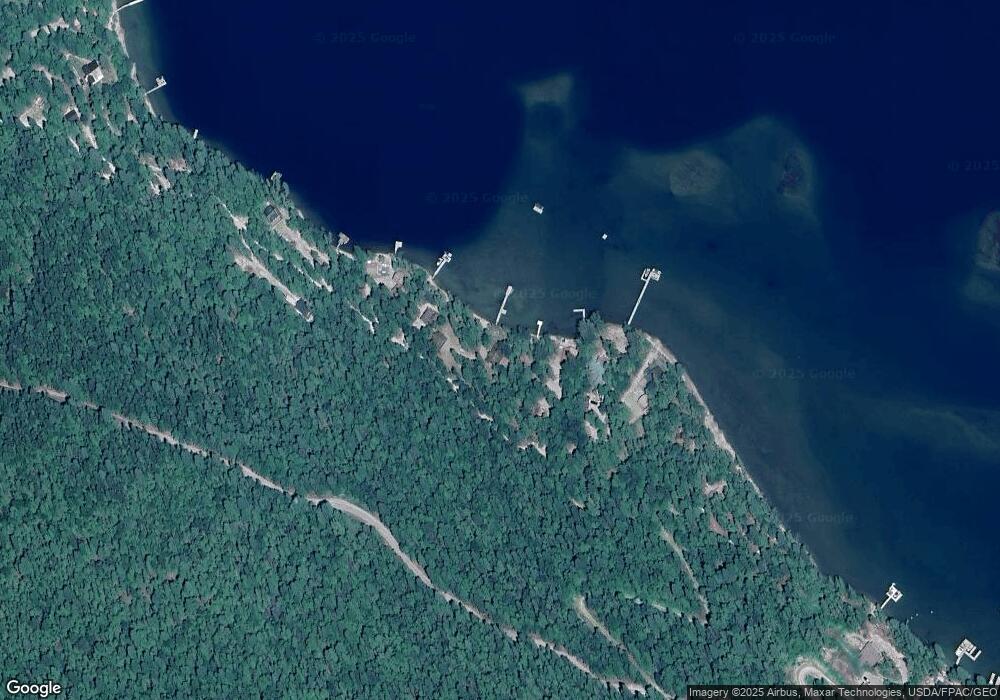 2165 Cedar Bay Ln, Bigfork, MT 59911 - photo 1