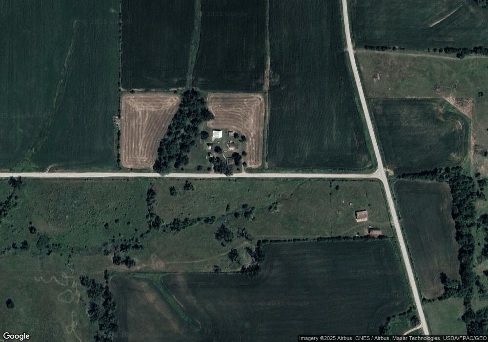 6674 N 73rd Ave W, Baxter, IA 50028 - photo 1