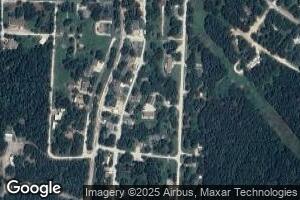 21692 E Capri, Hermitage, MO 65668