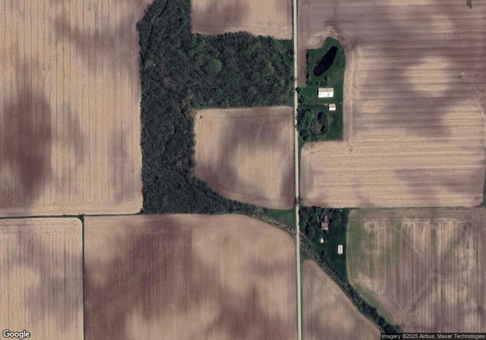 1500 N 750 E, Whitestown, IN 46075 - photo 1