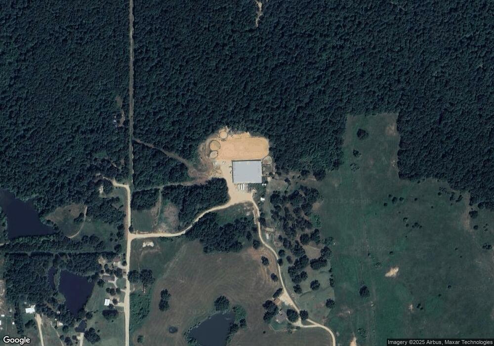 2715 N Rockingchair Rd, Paragould, AR 72450 - photo 1