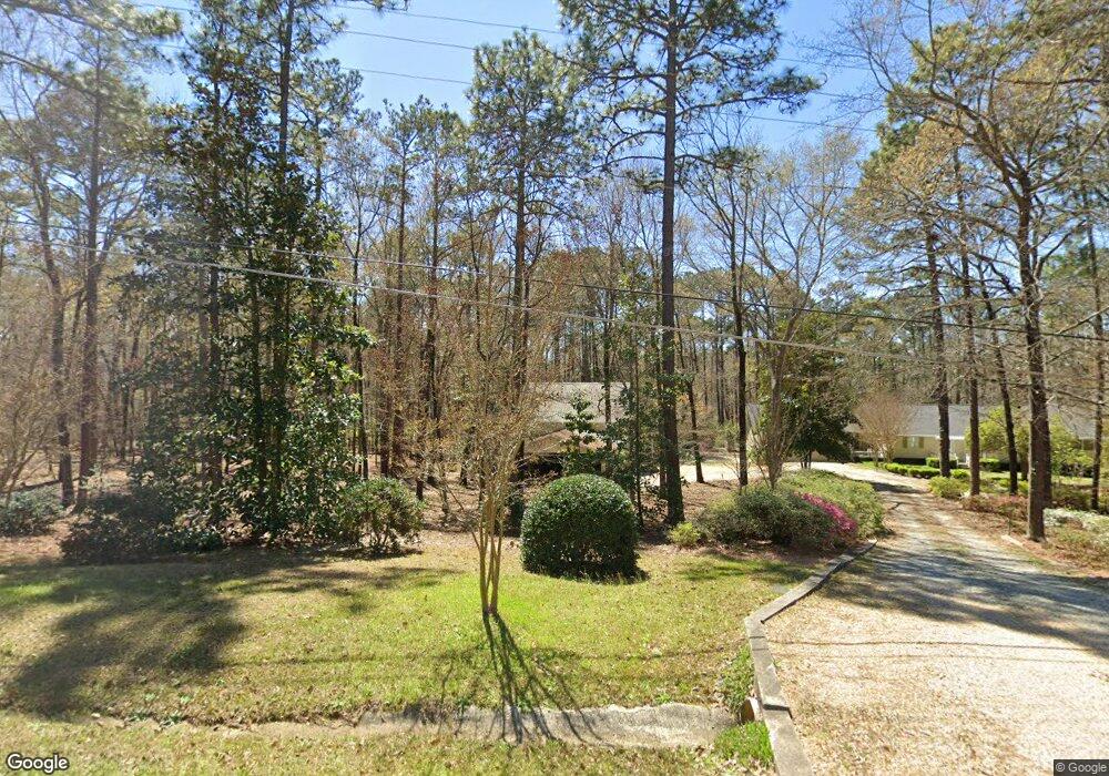 503 Howard St, Byron, GA 31008 - photo 1
