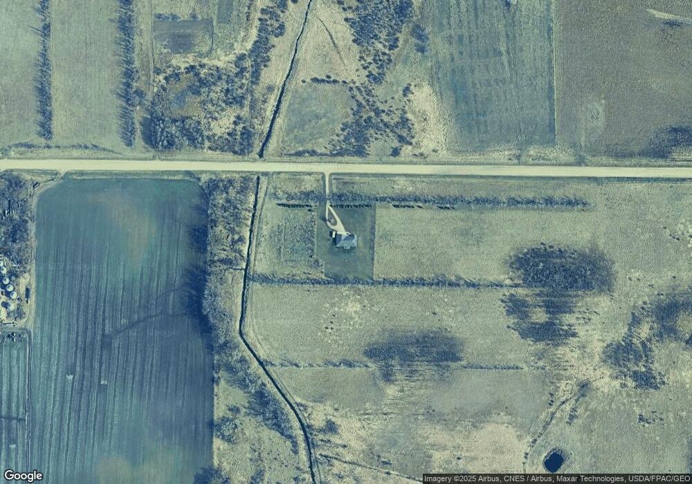 9090 9090 Co Rd 79--Se, Alexandria, MN 56308 - photo 1