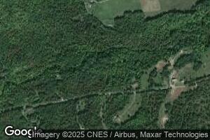 378 Alstead Hill Ln, Keene, NY 12942