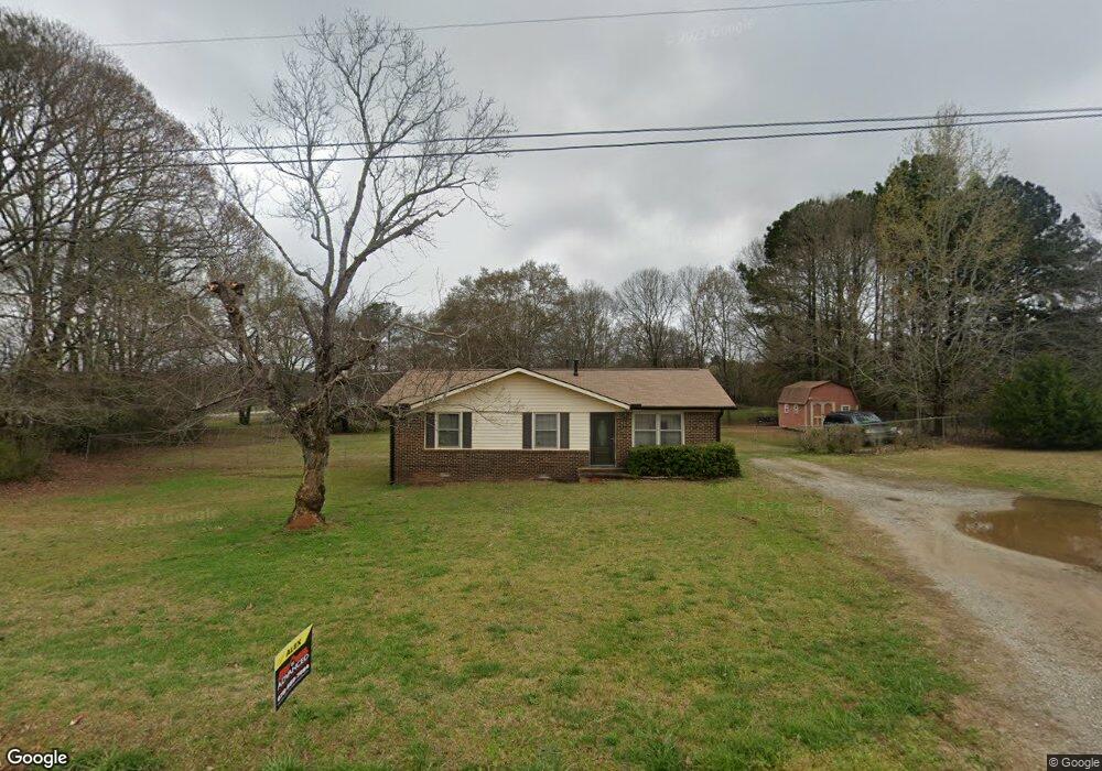 17 Seabolt Rd, Locust Grove, GA 30248 - photo 1