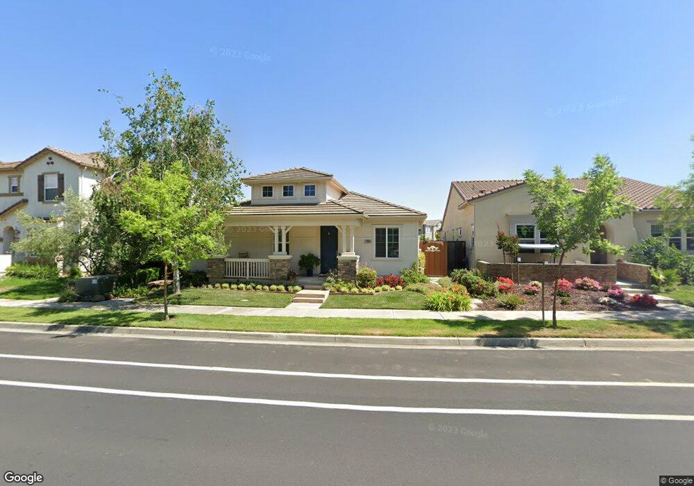 2389 Greger St, Oakdale, CA 95361 - photo 1