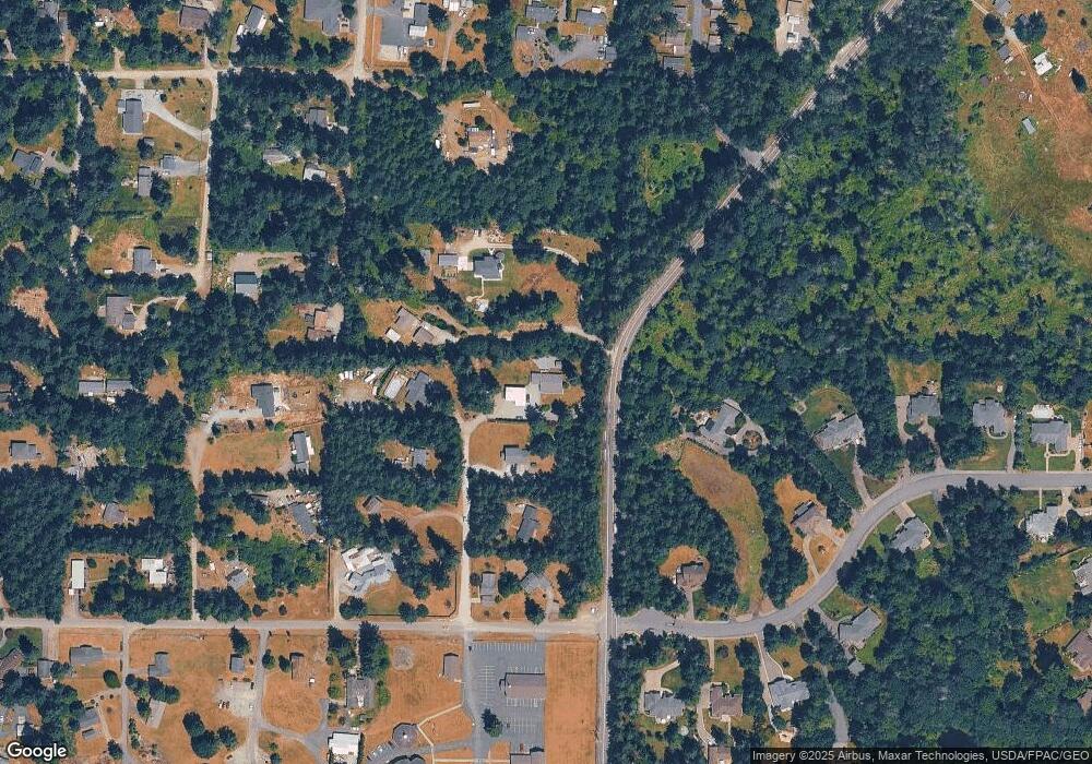 20803 133rd Ave E, Graham, WA 98338 - photo 1