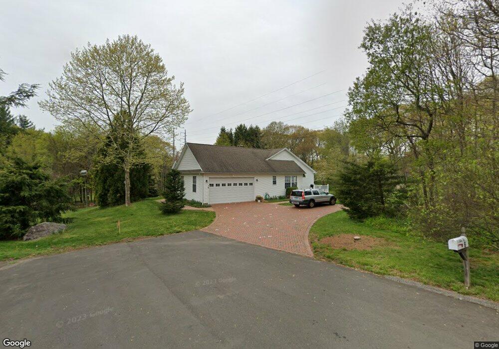 6 Chanda Dr, Stratford, CT 06614 - photo 1