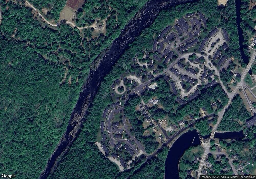 7 Look Out Cir, Concord, NH 03303 - photo 1