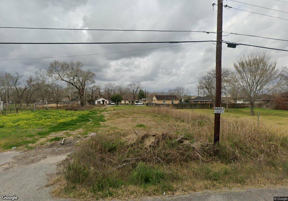 6732 Dumble St, Houston, TX 77021 - photo 1