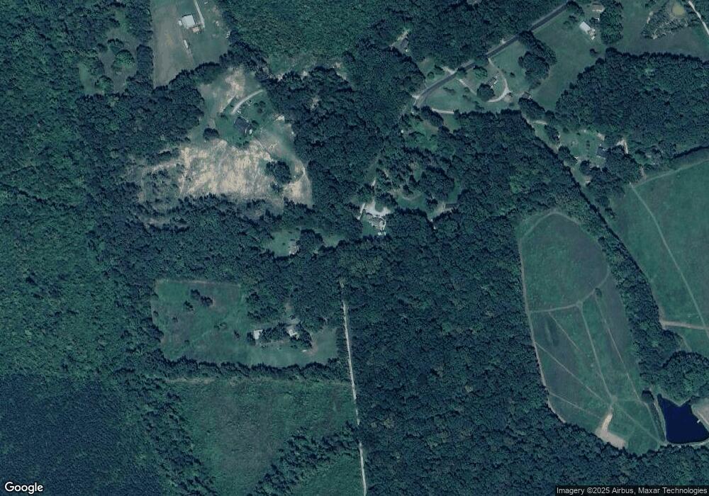 1505A Bracketts Bend, Powhatan, VA 23139 - photo 1