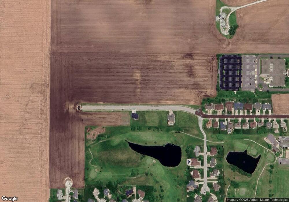 60 Applebee Farms Dr, Jacksonville, IL 62650 - photo 1