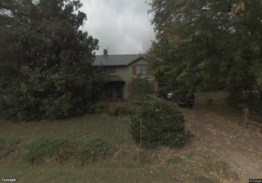 1305 Dixie Dr, Statesville, NC 28677 - photo 1