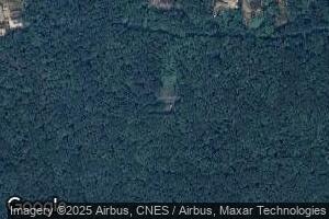 10 Perkins Rd, New Preston Marble Dale, CT 06777