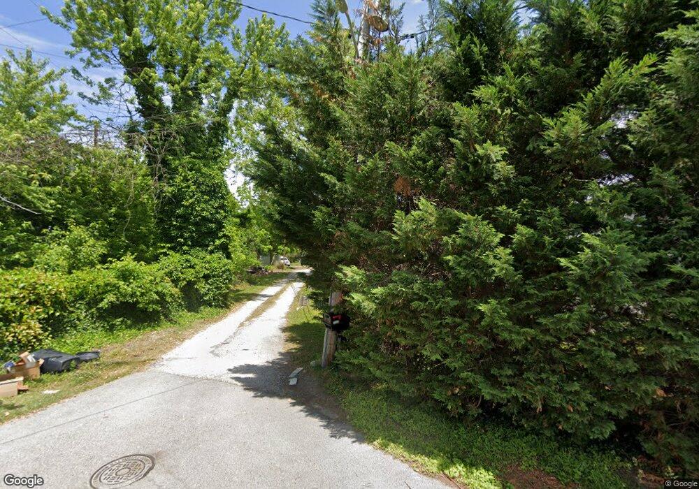 7002 Greenbank Rd, Baltimore, MD 21220 - photo 1