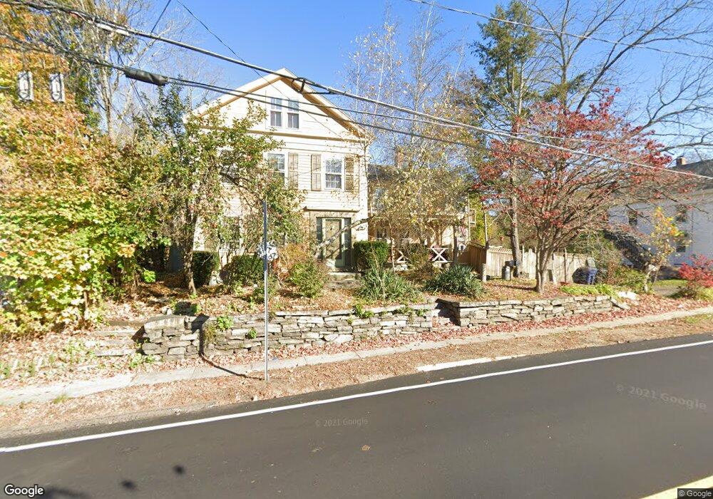 10 Mountain St, Willimantic, CT 06226 - photo 1