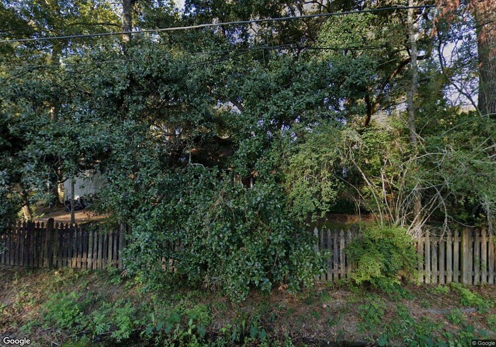 70485 D St, Covington, LA 70433 - photo 1