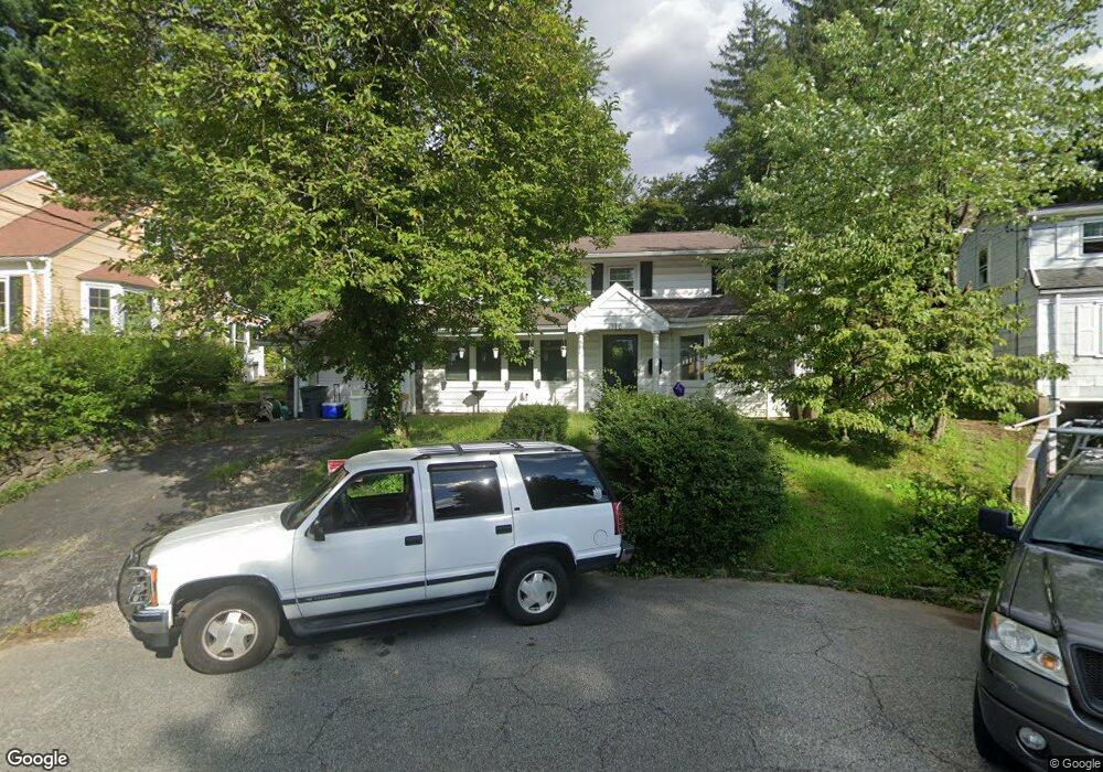 116 Tappan Landing Rd, Tarrytown, NY 10591 - photo 1