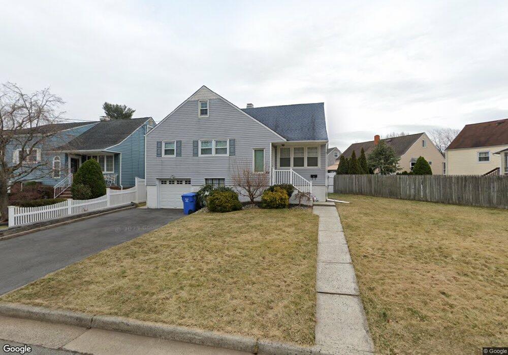 84 Hearthstone Ave, Fords, NJ 08863 - photo 1