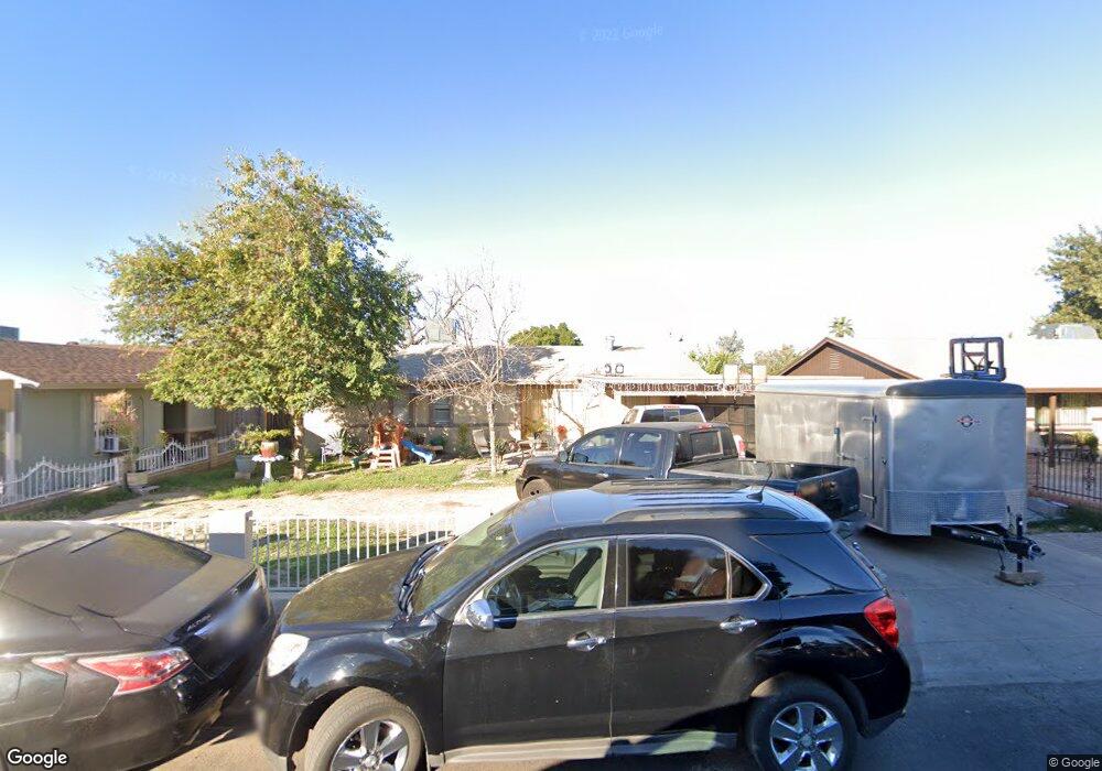 2626 N 50th Ave, Phoenix, AZ 85035 - photo 1