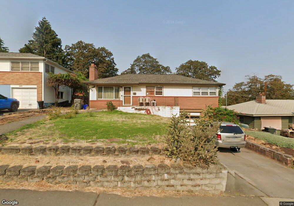 1815 Jefferson St, the Dalles, OR 97058 - photo 1