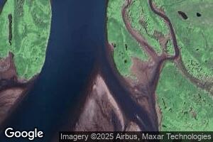 000 Togiak River, Togiak, AK 99678