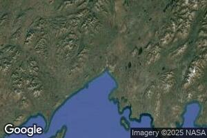 L3 Nushagak Bay, Togiak, AK 99678