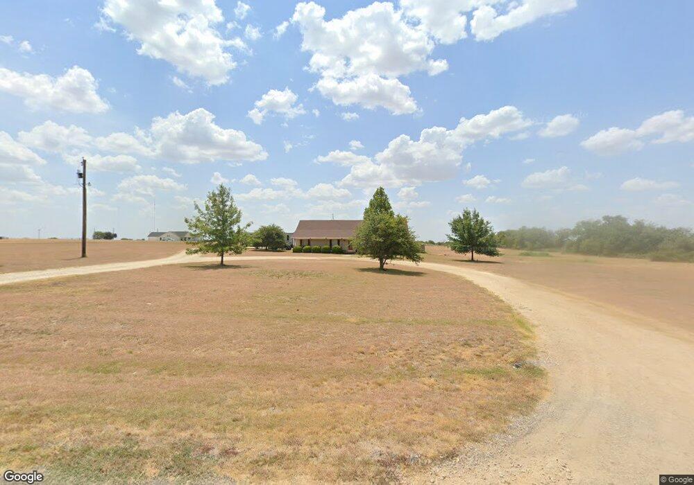 809 Hudson Ln, Eddy, TX 76524 - photo 1