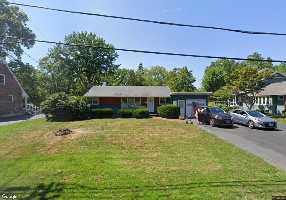 82 Salisbury Rd, Delmar, NY 12054 - photo 1