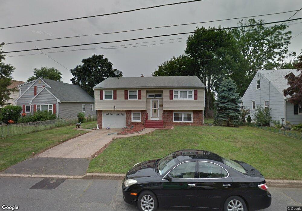 112 Clover Ave, Ewing, NJ 08638 - photo 1