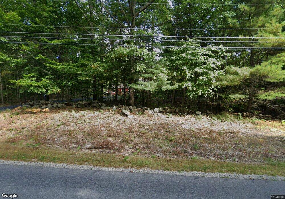 186 Penney Rd, New Gloucester, ME 04260 - photo 1