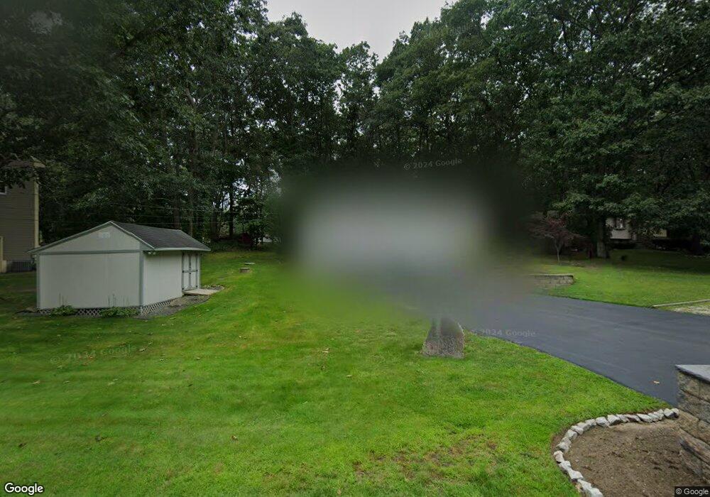 70 Sundale Rd, Cranston, RI 02921 - photo 1