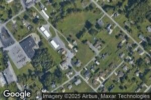173 Adams Ave, Mineral Point, PA 15942
