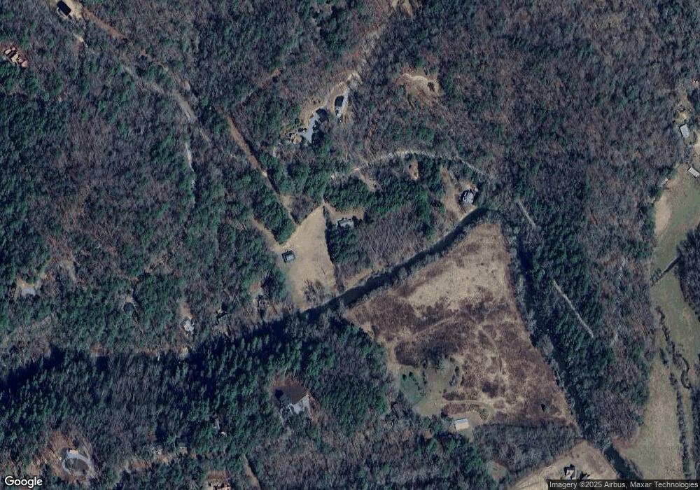 1289 Stillwell Rd, Ellijay, GA 30540 - photo 1