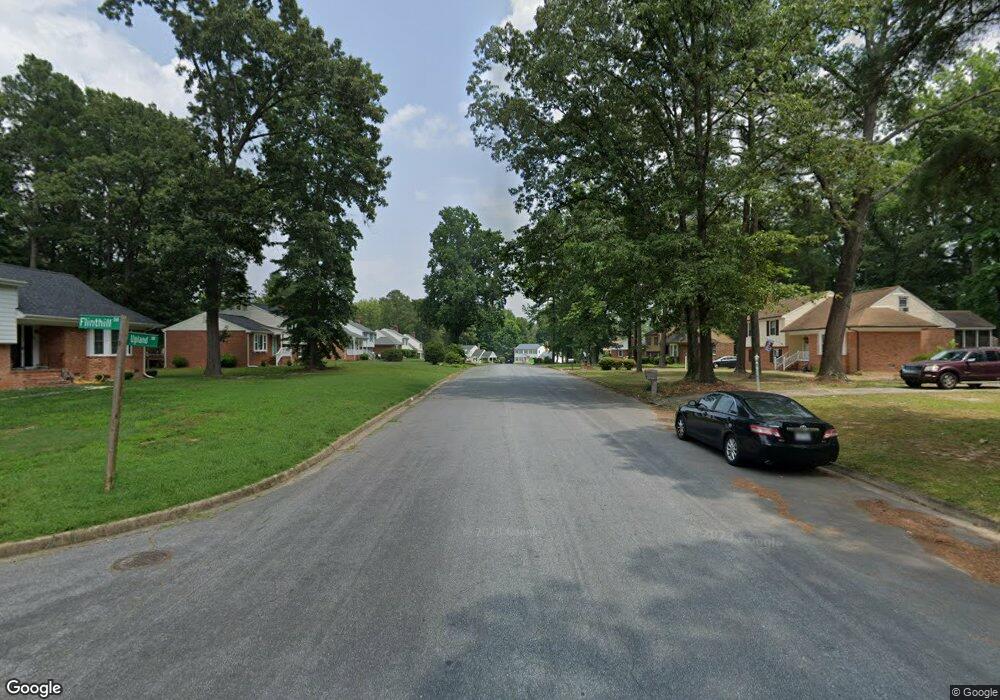 23286 Upland Dr, Richmond, VA 23286 - photo 1