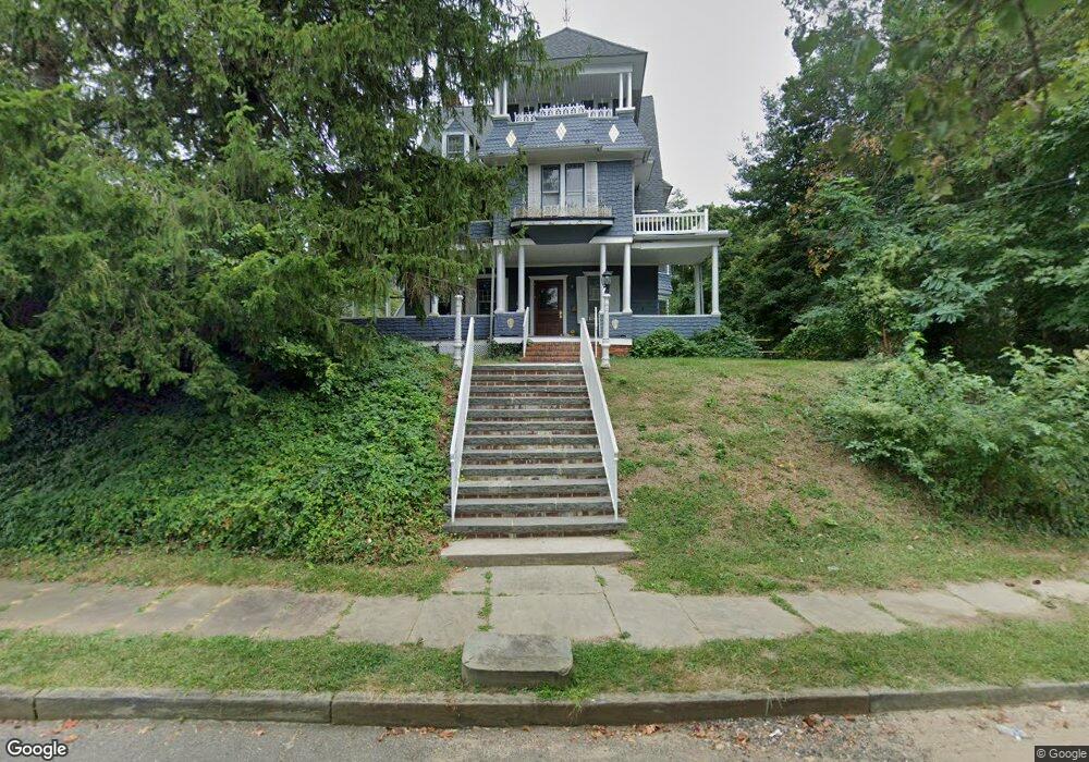 22 Prospect Cir unit B, Atlantic Highlands, NJ 07716 - photo 1