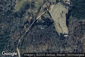 18885 Bart Brown Rd, Berry, AL 35546