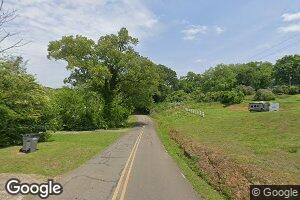 141 Blue Ridge Ave, Jasper, GA 30143