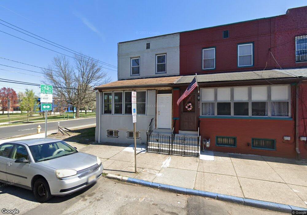 930 N 7th St, Camden, NJ 08102 - photo 1